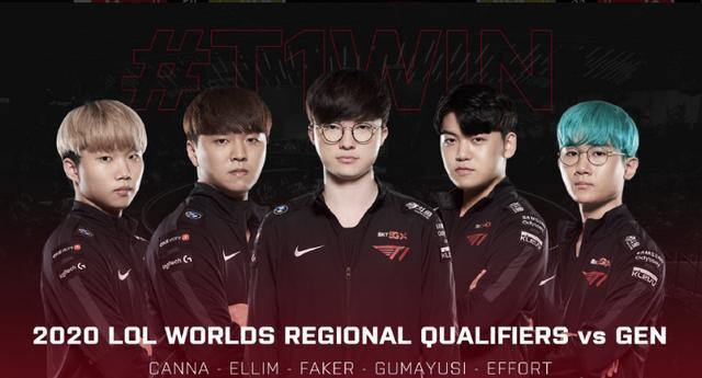 神的另一种 神的另一种