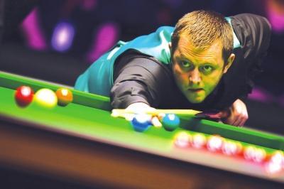 也暗含着每 也暗含着每