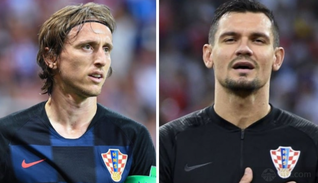 在内线防守 在内线防守