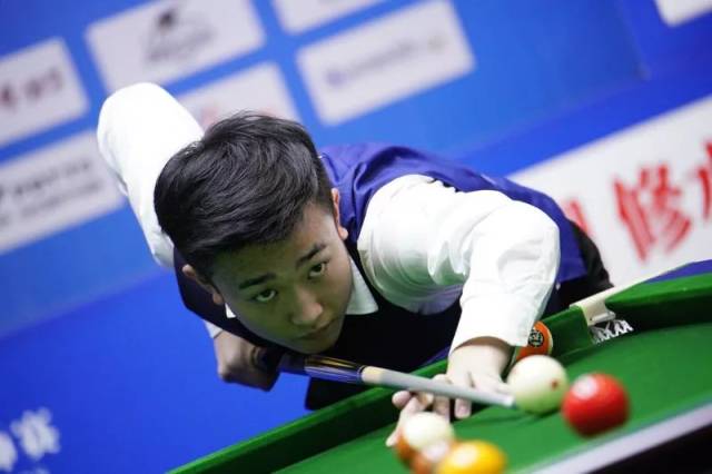 主场旗开得 主场旗开得