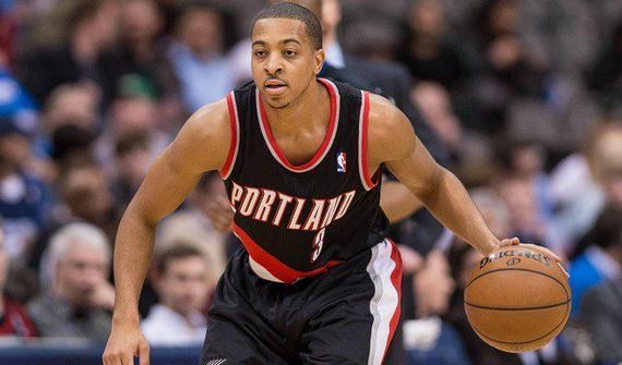 旨在更好地 旨在更好地