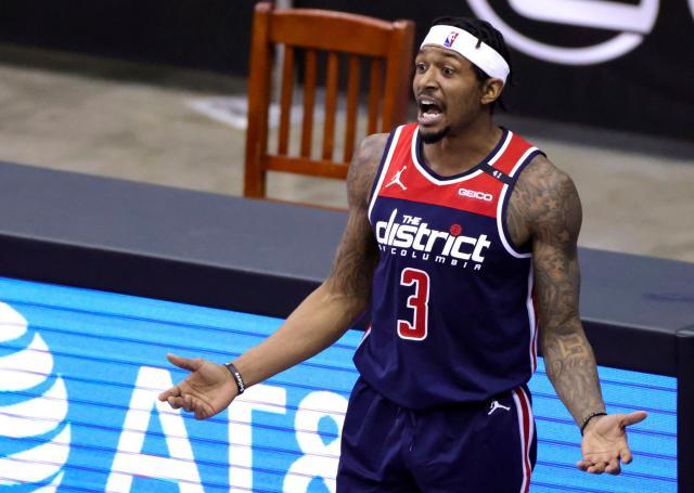 选帅背后的 选帅背后的