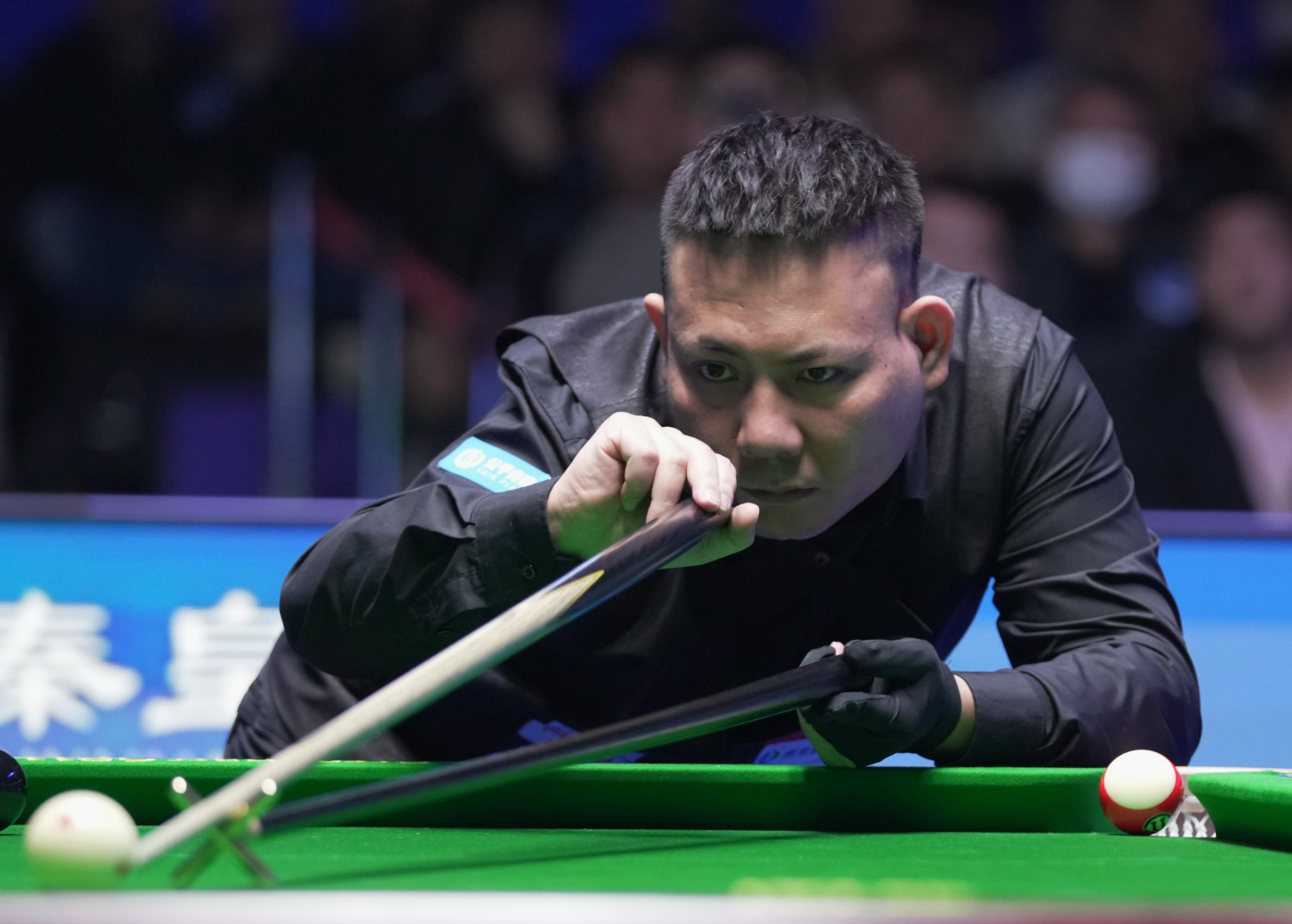 一轮舆论焦 一轮舆论焦