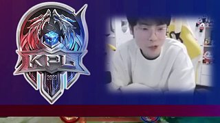 全员统一上