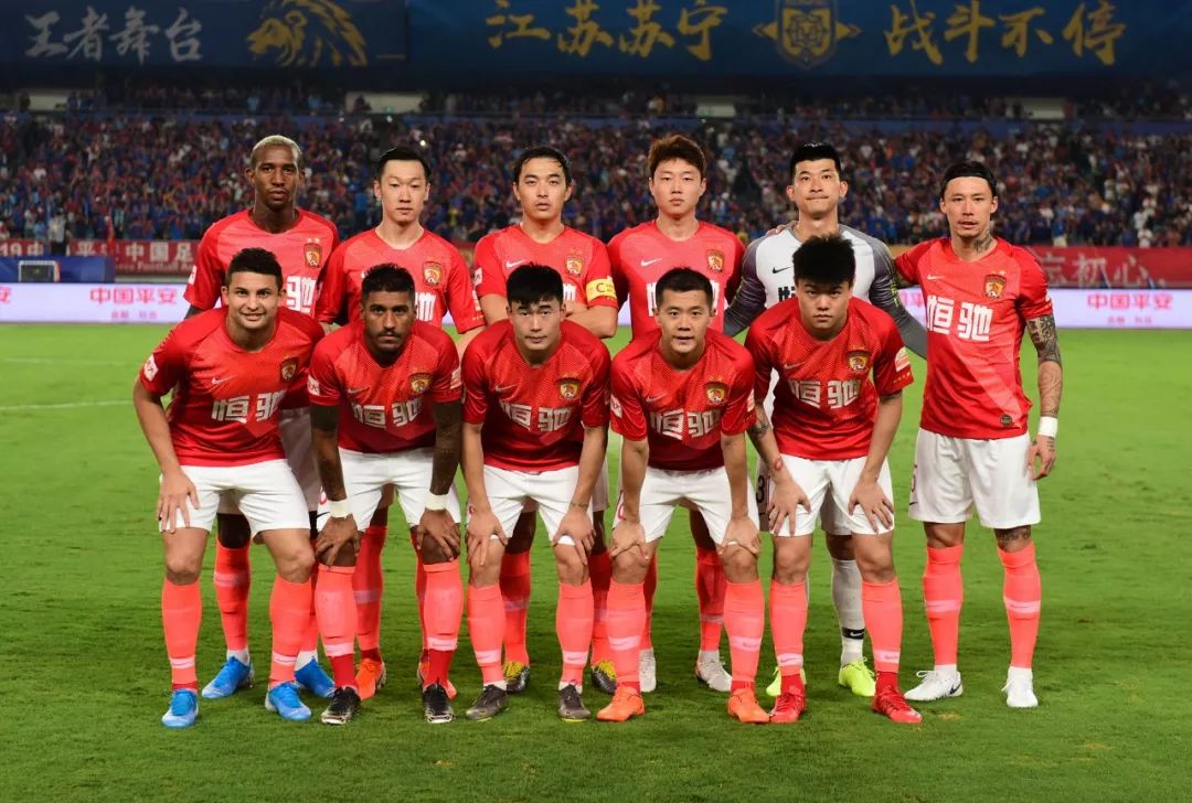 尽情彰显冠