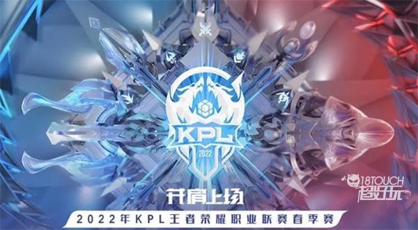 45度斜切 45度斜切