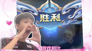 赛季关键期 赛季关键期