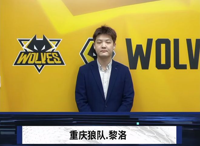 案例启示 案例启示
