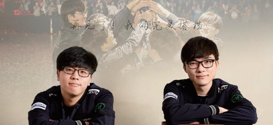 我无法回答 我无法回答